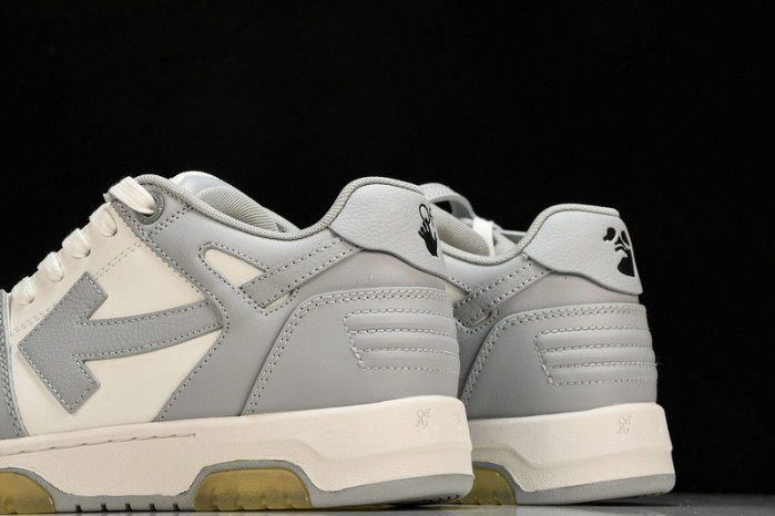 OF SNEAKER FOR110401