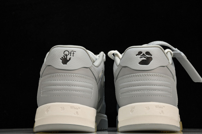 OF SNEAKER FOR110401