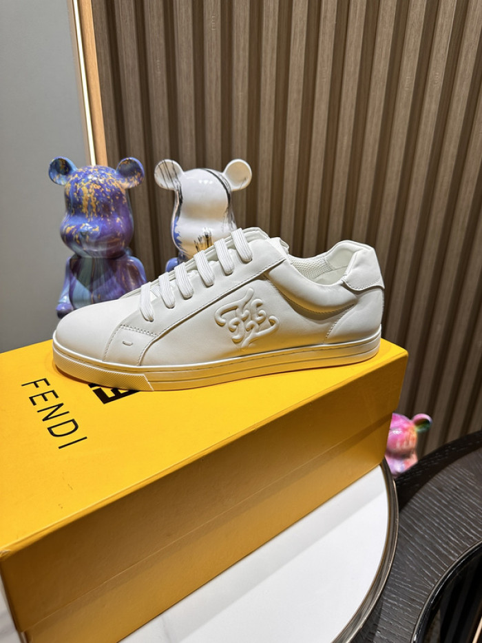 FD SNEAKERS FD15