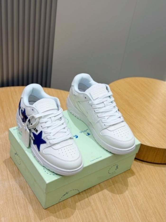 OF SNEAKER OF-110601