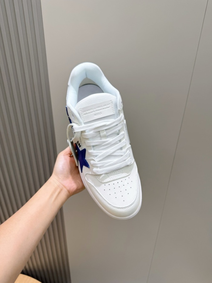 OF SNEAKER OF-110601
