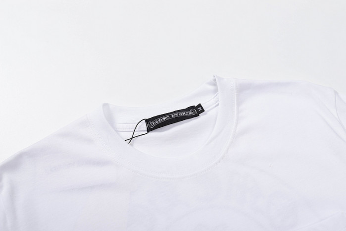 CLOTHES CHR0ME FOR-11702