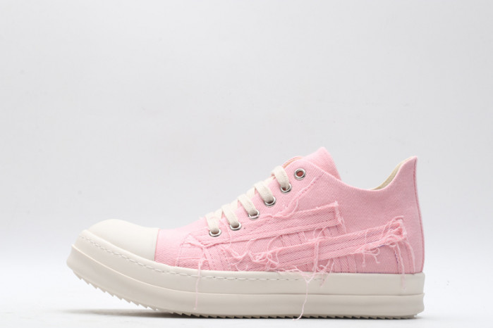 R1ck 0wens sneakers