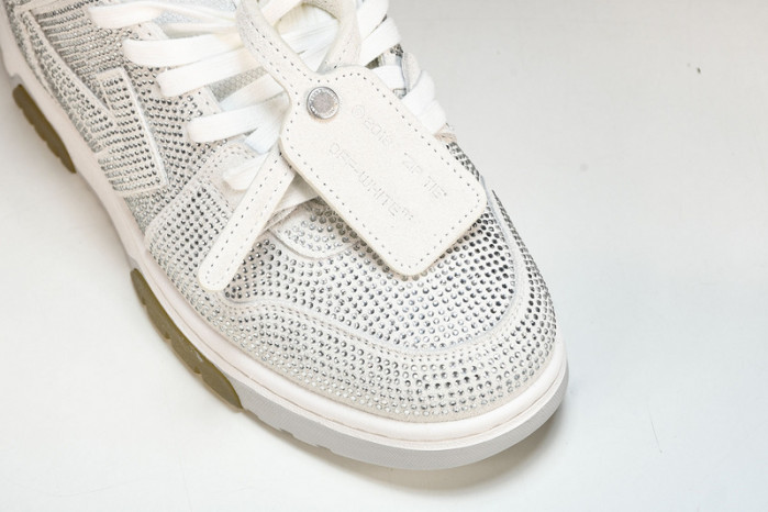 OF SNEAKER FOR92601