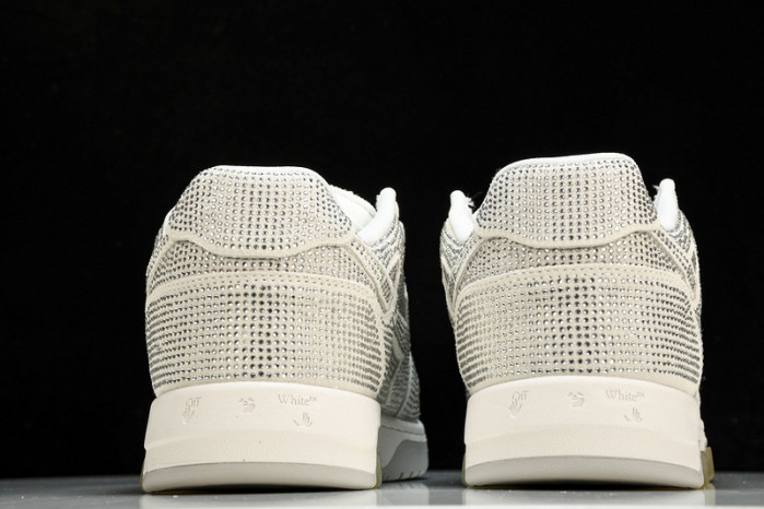 OF SNEAKER FOR92601