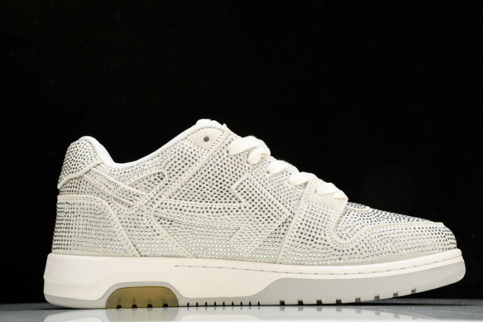 OF SNEAKER FOR92601