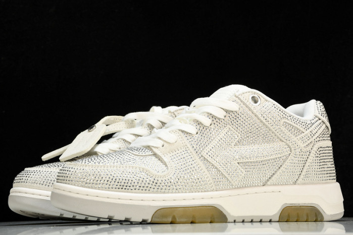 OF SNEAKER FOR92601