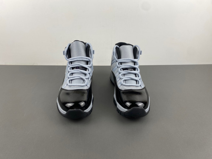 Air Jordan 11 Retro CT8012-005