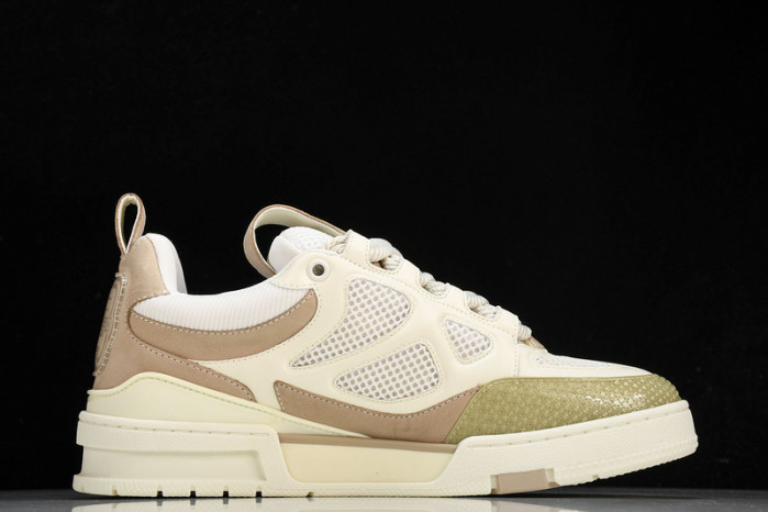 LV SNEAKER LOW 22202