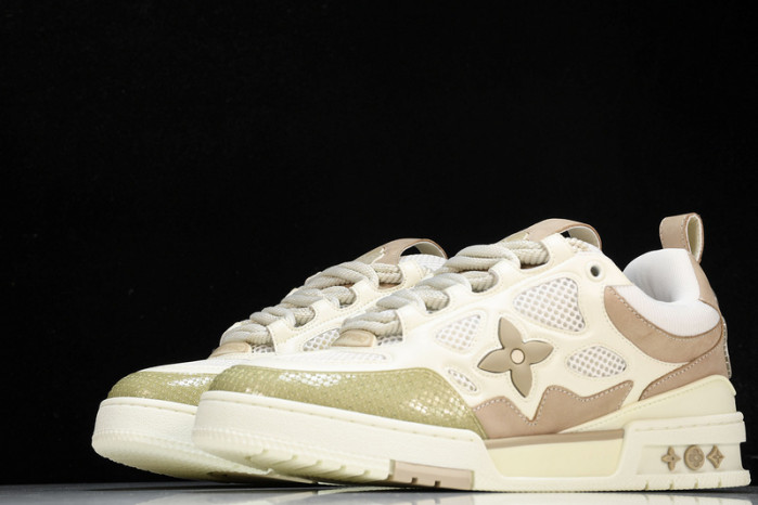 LV SNEAKER LOW 22202