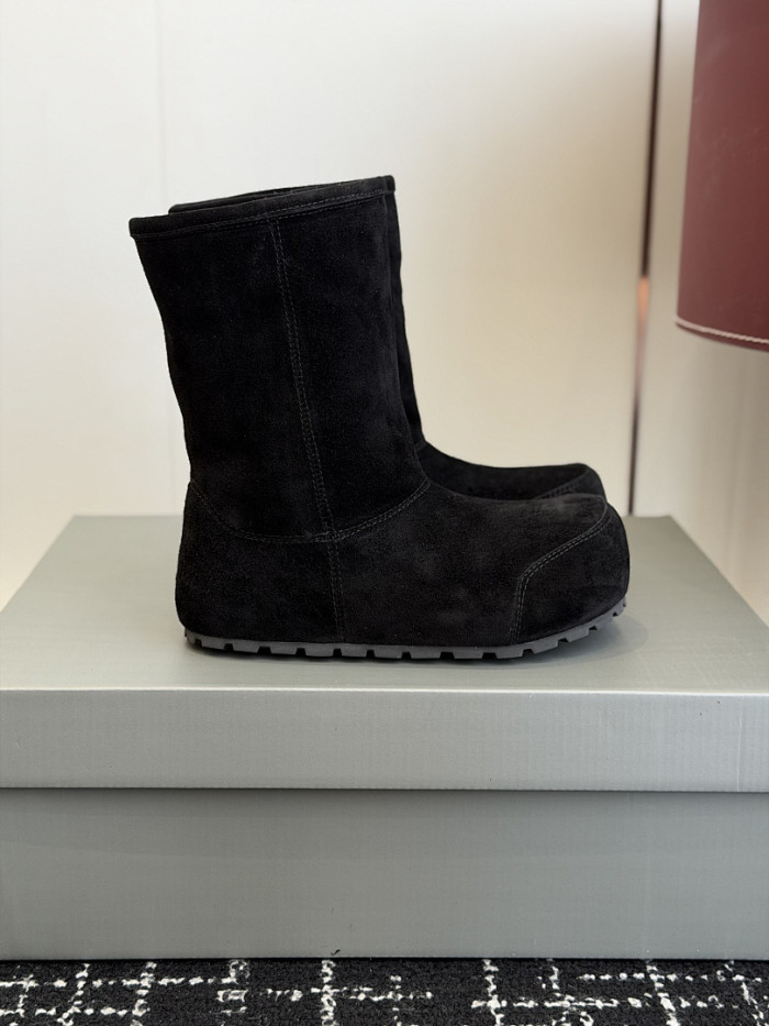 BLCG BOOT BL-B29