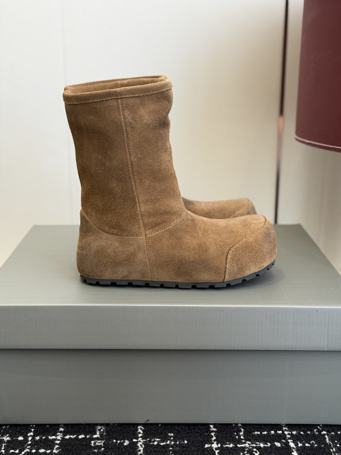 BLCG BOOT BL-B30
