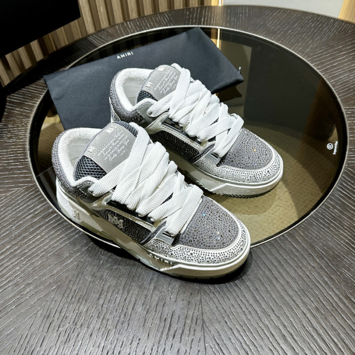 AMIRI AR-2006