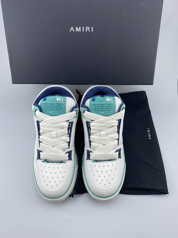 AMIRI 23121501