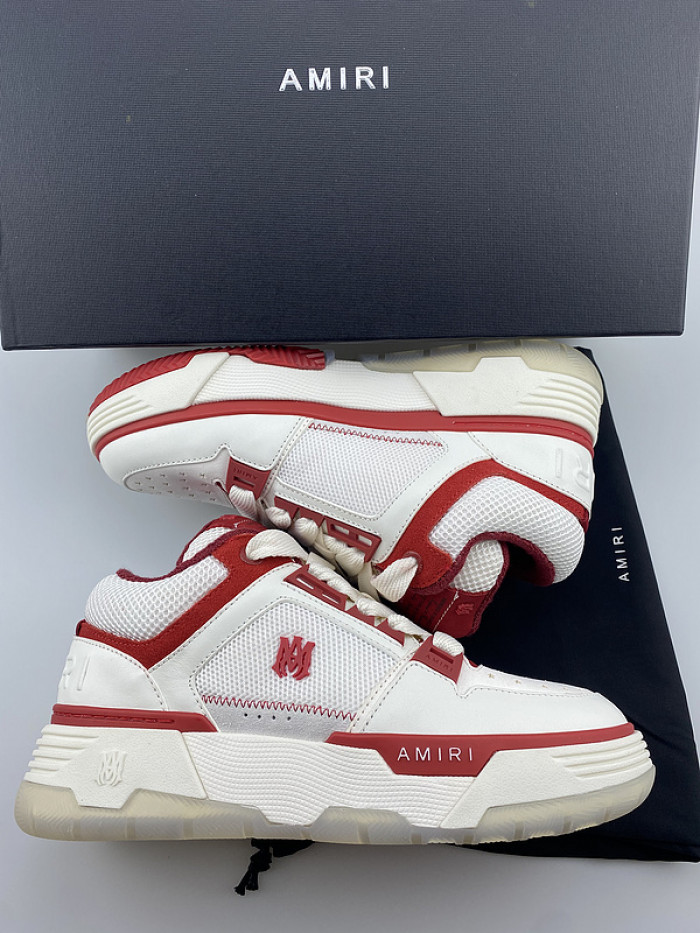 AMIRI 23121502