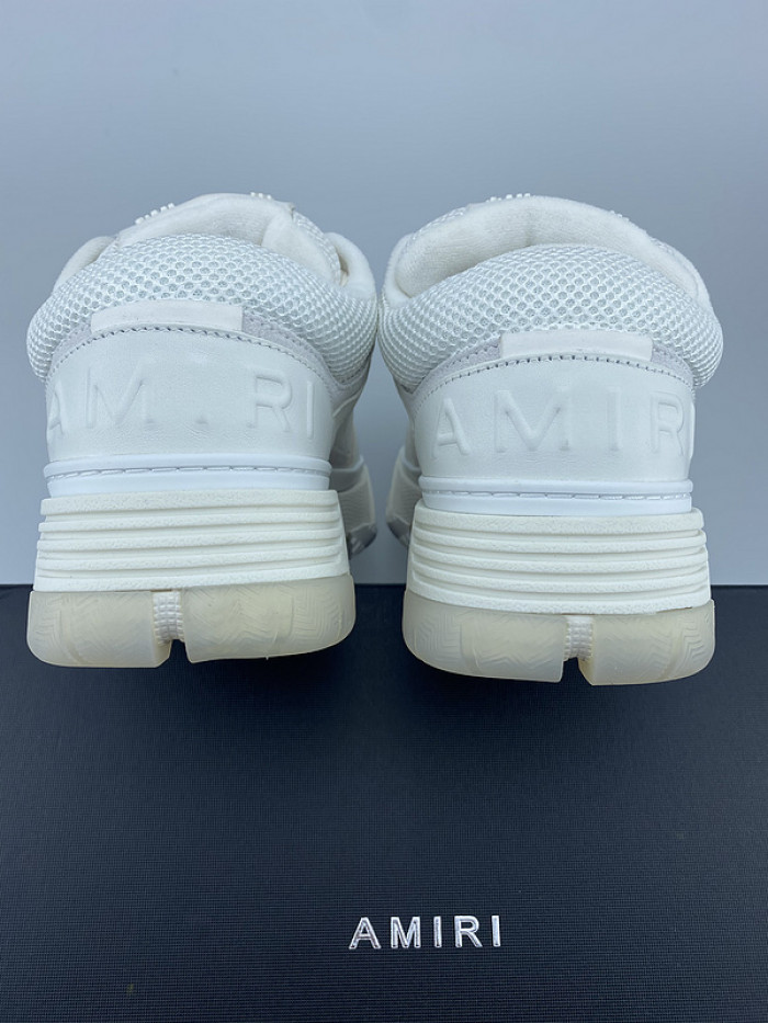 AMIRI 23121503