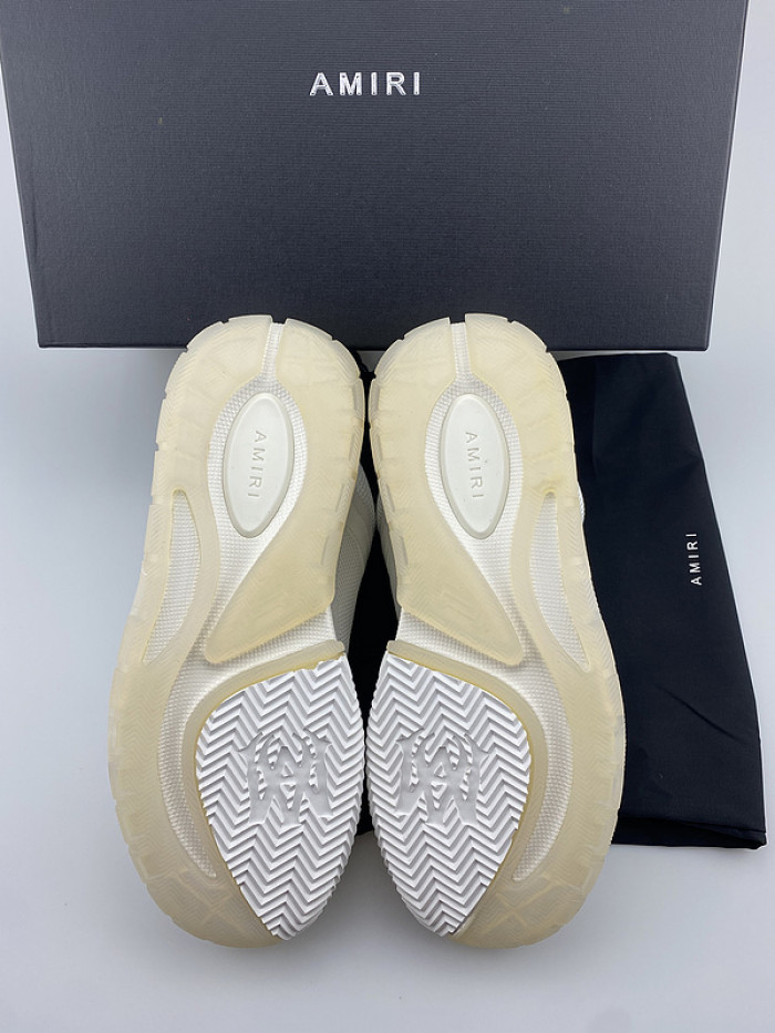AMIRI 23121503