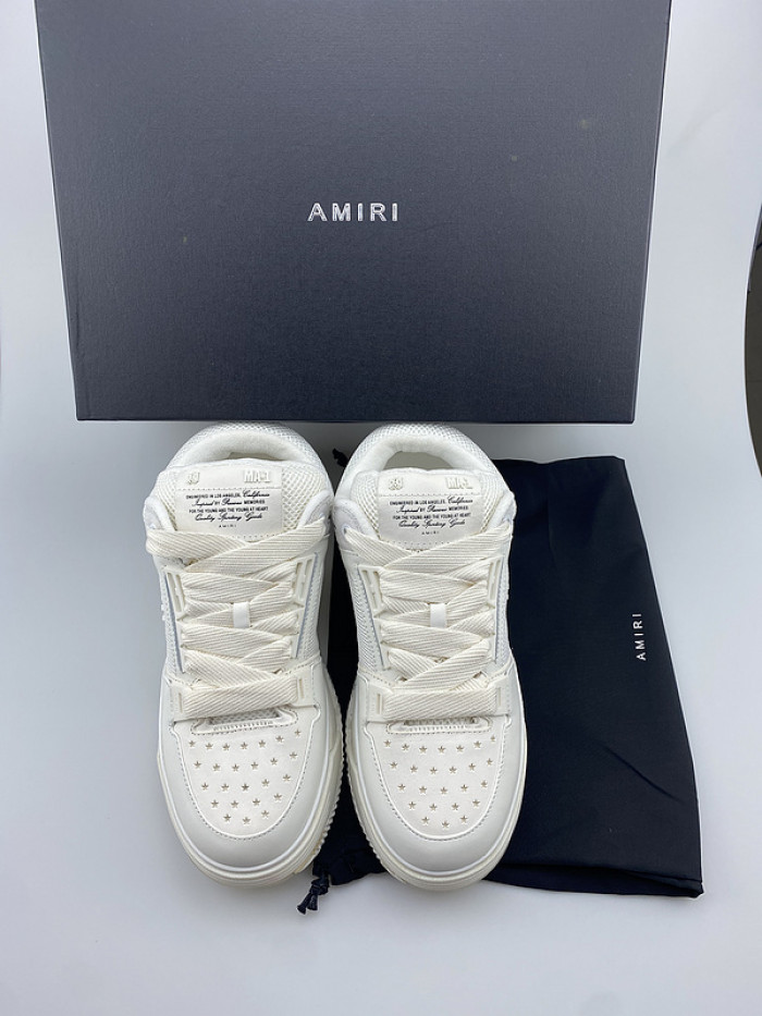 AMIRI 23121503
