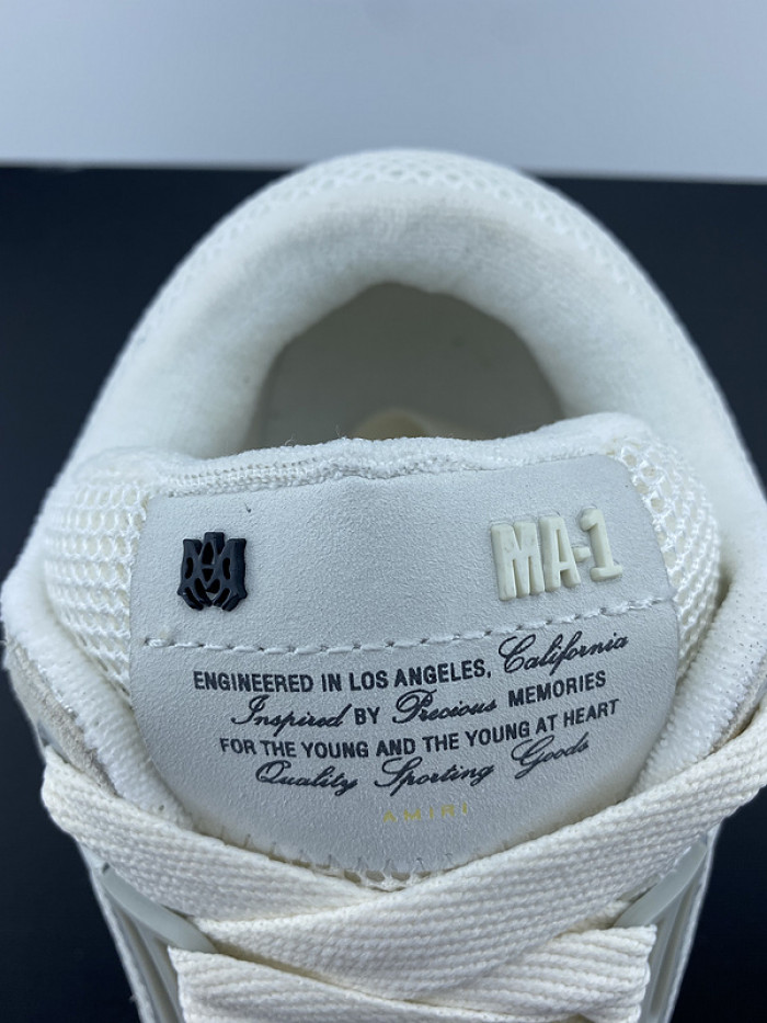 AMIRI 23121504