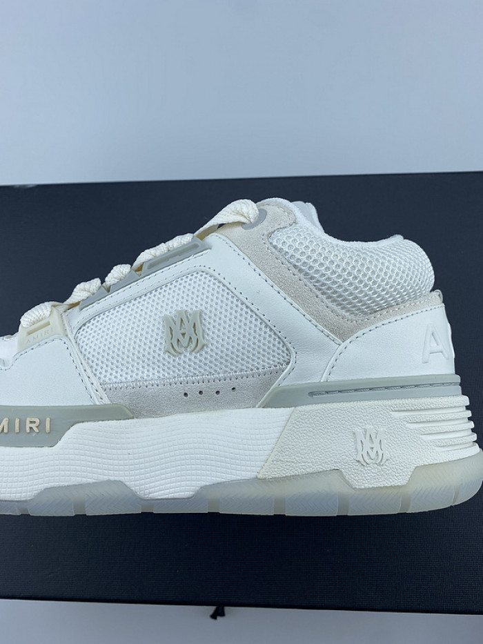 AMIRI 23121504