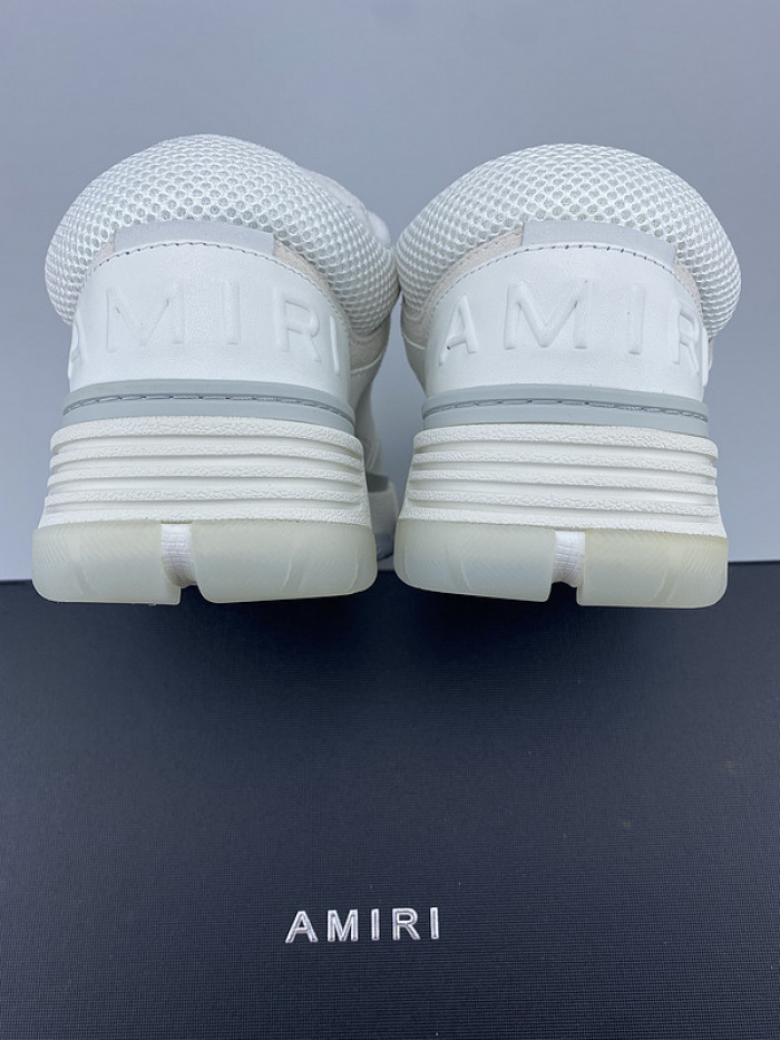 AMIRI 23121504