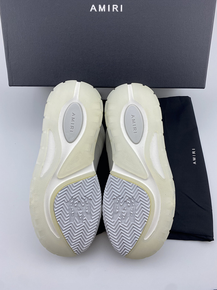 AMIRI 23121504