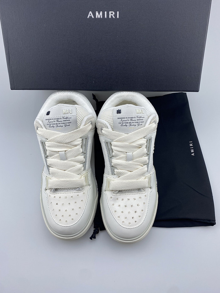 AMIRI 23121504