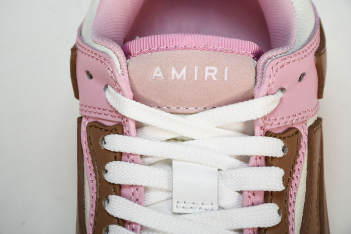 AMIRI   23121505