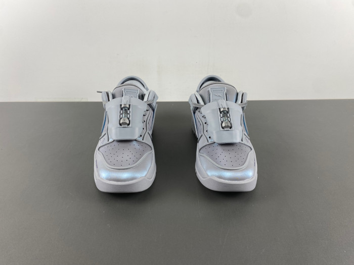 DUNK GENESIS LOW RTFKT HF0438-001