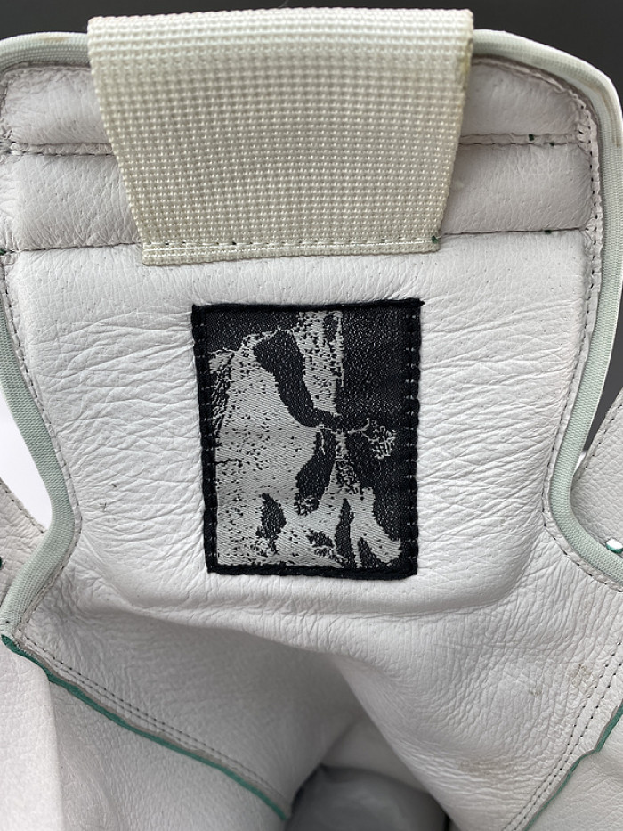 R1ck 0wens sneakers