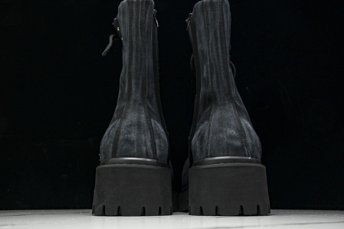 BLCG BOOT BL-B24