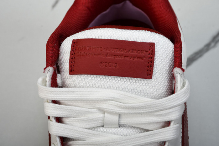OF SNEAKER FOR01301