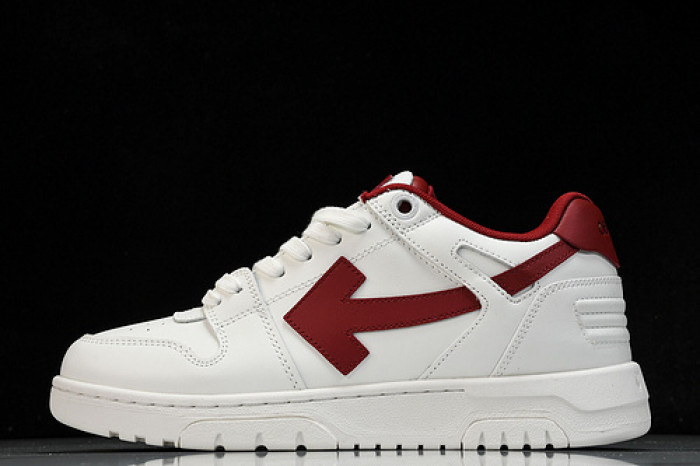 OF SNEAKER FOR01301