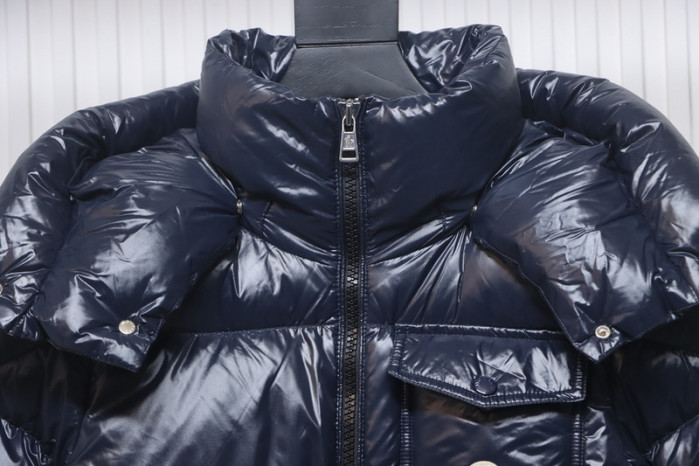 CLOTHES M0NCLER MC04