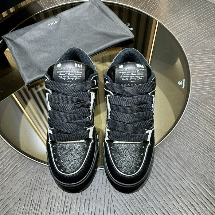 AMIRI AR-26010401