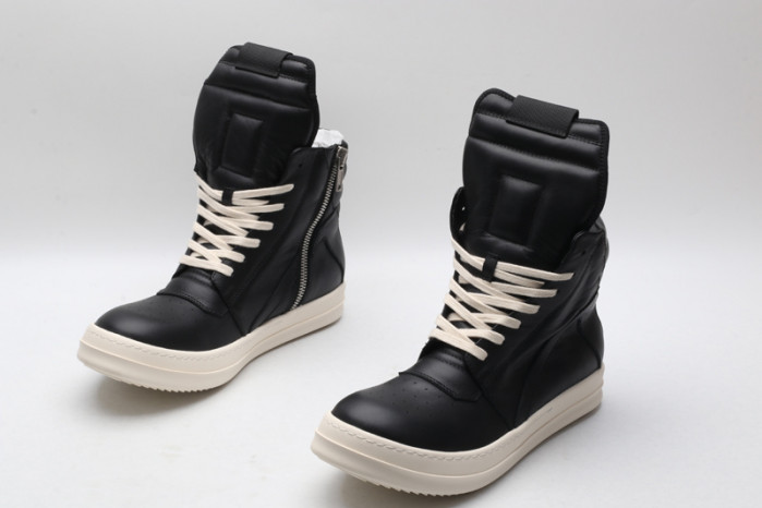 R1ck 0wens sneakers