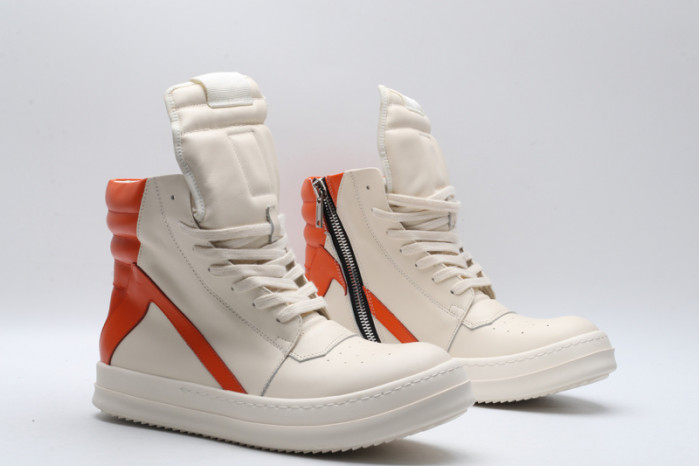 R1ck 0wens sneakers