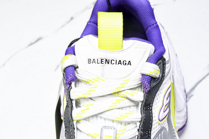 BLCG  6XL   BC-06