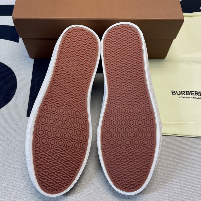 BUR SNEAKER