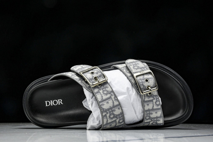 DI*R SLIDE FOR-DR03