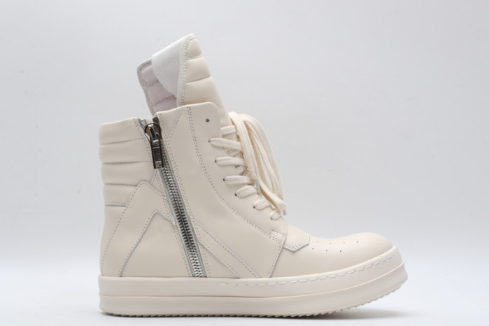 R1ck 0wens sneakers