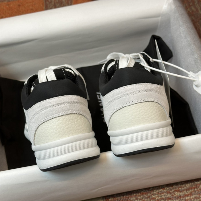 Ch*nel Sneakers