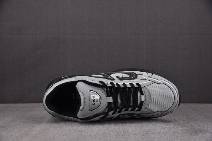 D10R B30 FOR30-29