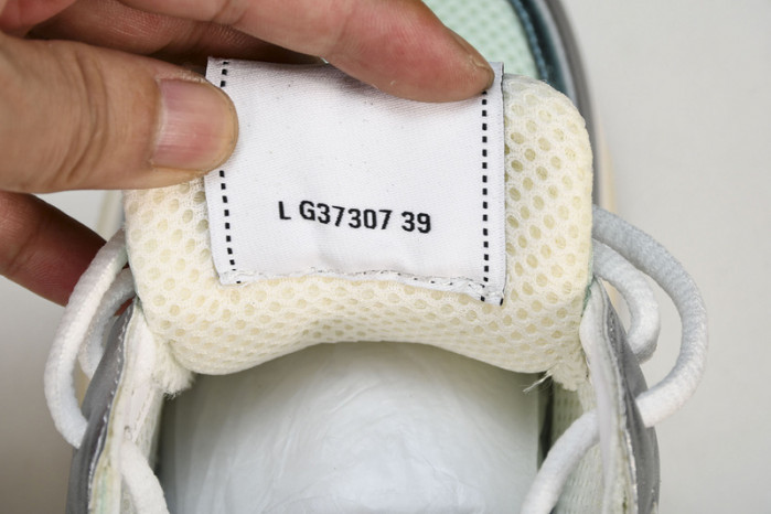 Ch*nel  Sneakers