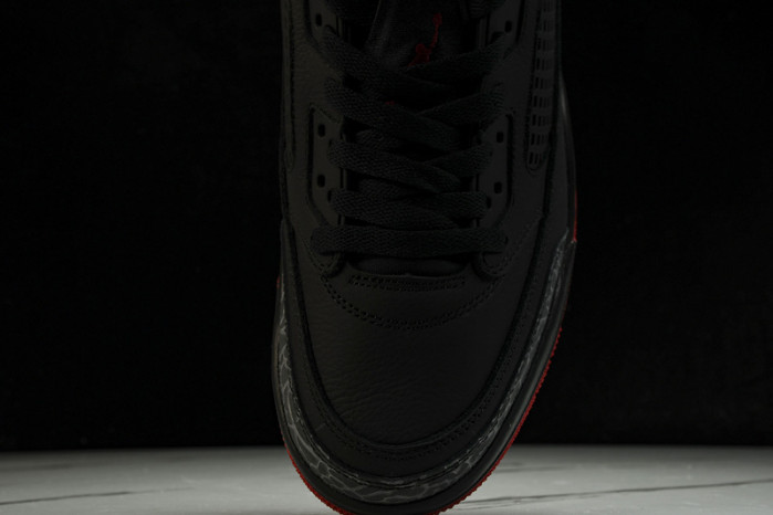 Air Jordan Spizike Low CNY " Year of the Dragon "  FQ1759-006
