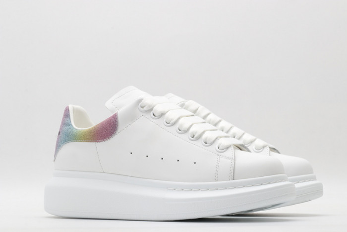 MQ Sneakers