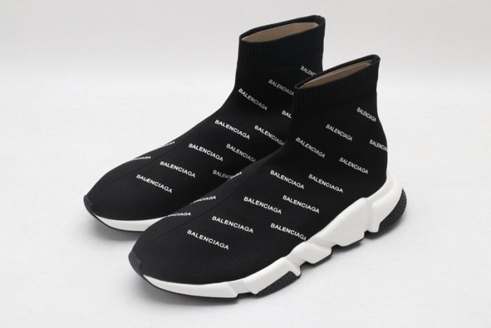 BLCG Speed Trainer 433214 WOXH 8681