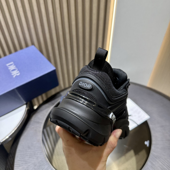 D10R B44  DB44-09