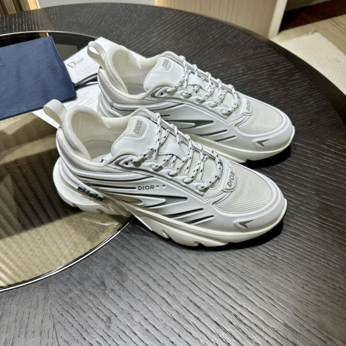 D10R B44 DB44-10