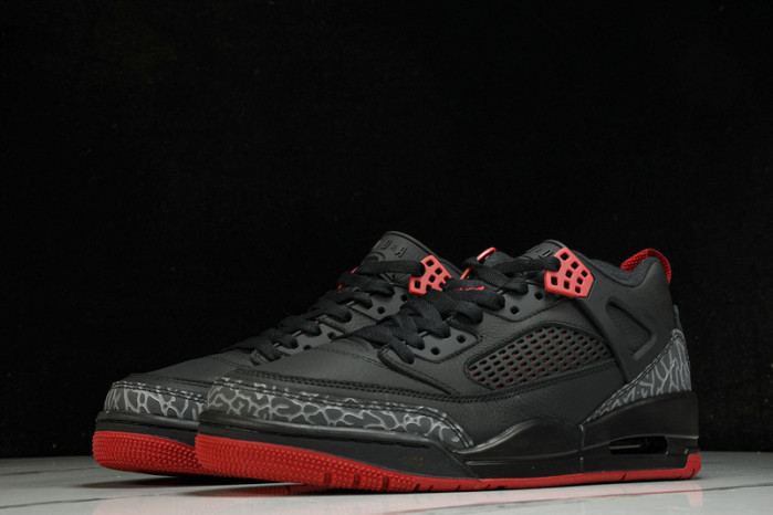Ch*nel  Sneakers